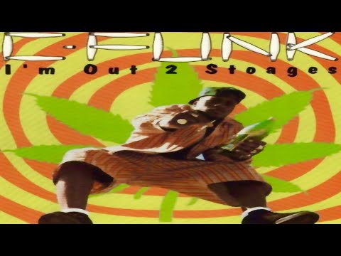 M ()UT 2 ST()@G3$ (FULL ALBUM) (1992) - YouTube