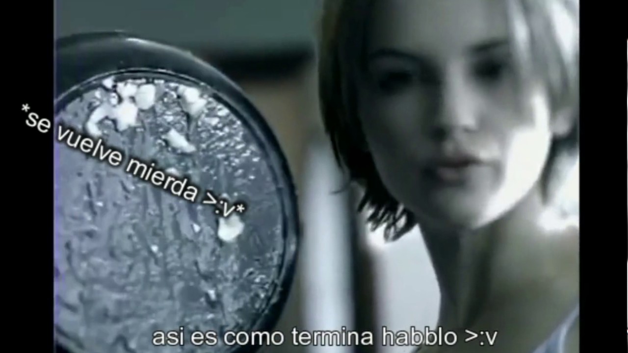 This Is Your Brain On Drugs Gif