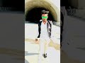 emiwy bantai #tirending #emiwaybantai #viral