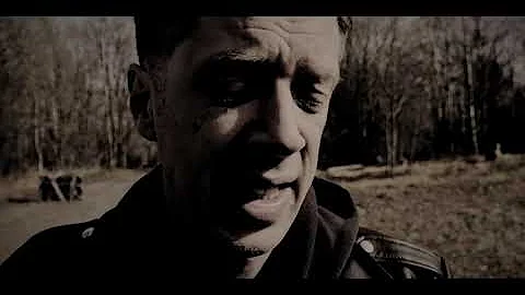 FRED LEE & THE RESTLESS - "YOU WERE ANYONE, BUT NO...