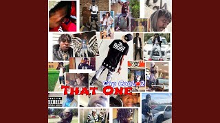 Saytan - That One