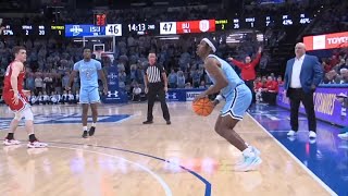 ISU basketball season ticket sales for 2024 show booming popularity