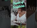 Unlocking the Power of Scripture for Spiritual Growth and Transformation #shorts #bible #sisterhood