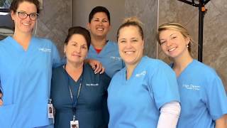 Check out High Desert Medical College healthcare career training programs in Temecula