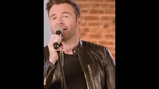 Download Lagu Westlife x BSB | I Want It That Way MP3