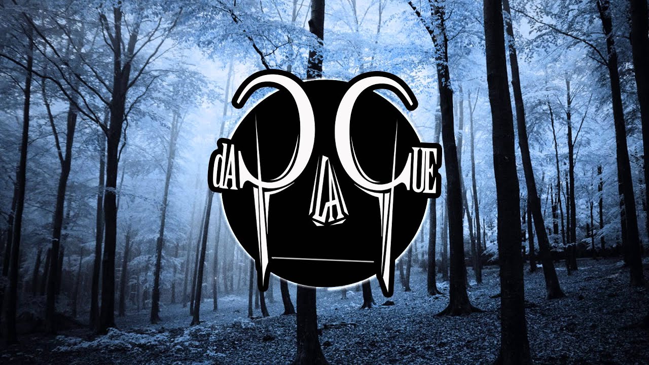 [Royalty Free Drumstep] Berzox by daPlaque