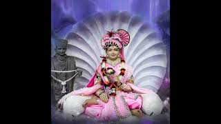 Swaminarayan status ❤