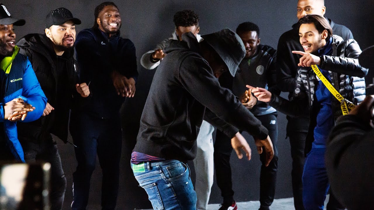 BAITEZE CHANTS LIVE PERFORMANCE | BAITEZE RADIO