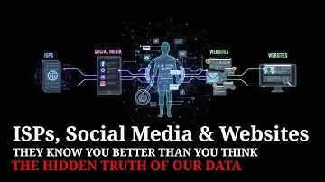 The Hidden Truth of Our Data