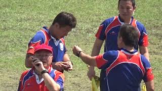 1070324全國錦標賽 石門vs三芝 3