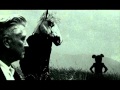 Danger Mouse & Sparklehorse - Revenge feat. Wayne Coyne (Dark Night Of The Soul, 2009)