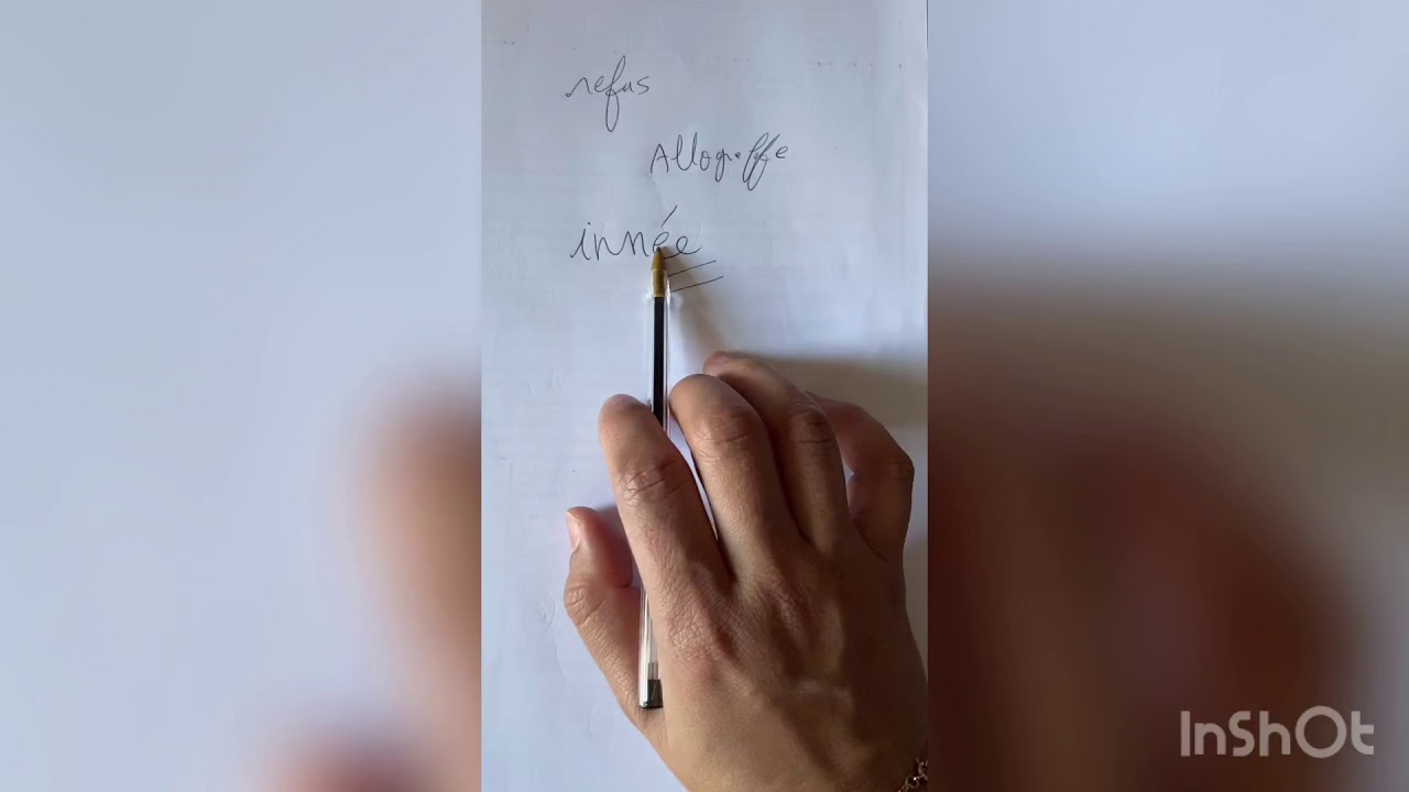 Résumé immunologie partie 2