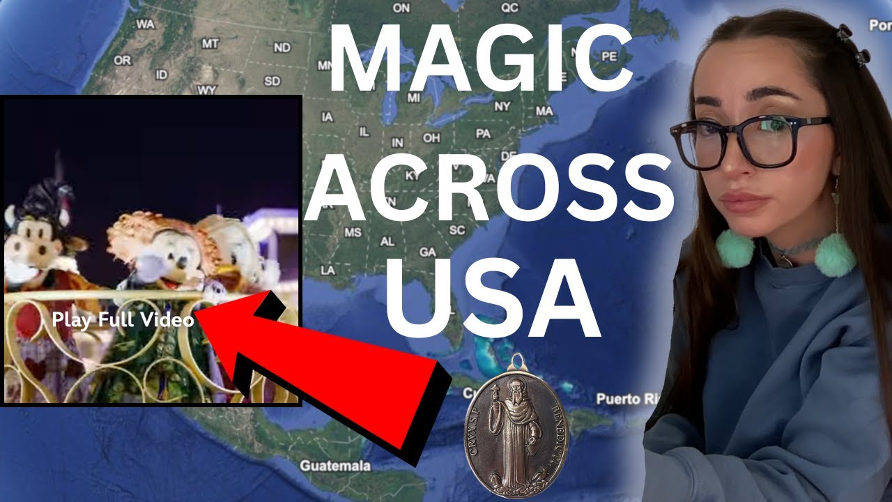 DISNEY SPELLS, ARREST…