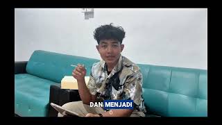 Information Algoritma Pemrograman Modul 5 News