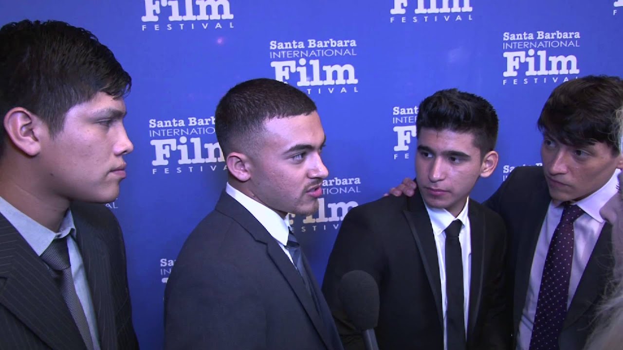 yts-digital-films-sbiff-2015-mcfarland-usa-cast-interview-1