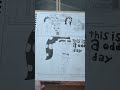 Quick Drawing tips 8 part 2
