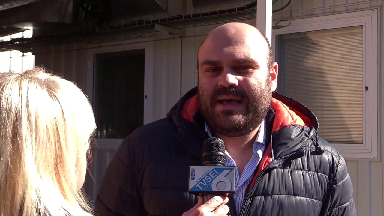 Coronavirus: all'Izs è già pronto un laboratorio di contenimento