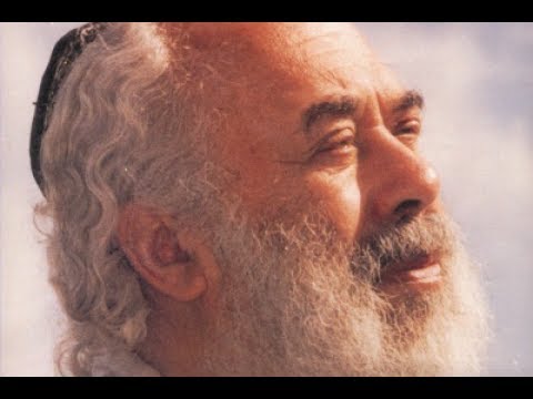 Me'ein Olam Haba - Rabbi Shlomo Carlebach - מעין עולם הבא - רבי שלמה קרליבך