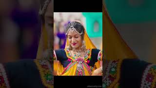 Rajasthaneri Banjara Bai