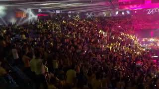 Download Lagu Qnet MP3