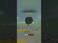 Prophet Monkey's Rock Toss Disaster & New Event! #shorts
