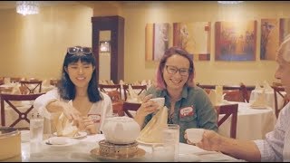 Best of Downtown Tour