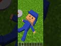 POCOYO APRENDE A MONTAR BICICLETA Shorts Minecraft Smilingcritters Sprunki Poppyplaytime4 POCOYO APRENDE A MONTAR BICICLETA Shorts Minecraft Smilingcritters Sprunki Poppyplaytime4
