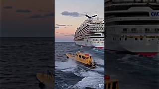 Indian Lover girl cruise 🚢🌹|| #shorts #ytshorts #navy #ship
