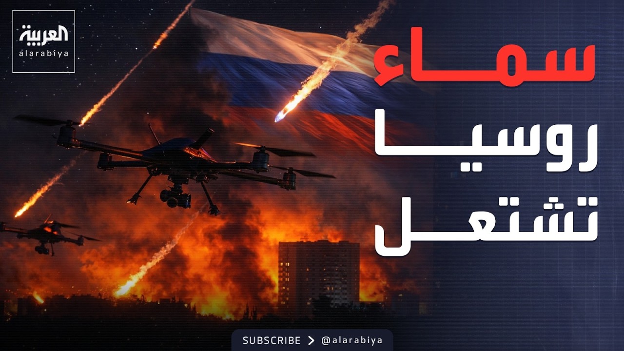 ����� ������ �����.. �������� ��� ������ ������ ��� �����
 - نشر قبل 7 دقيقة