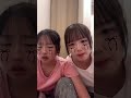 ちらちらの続 Jc JK ライブ ライブ配信 ちらちらの続 Jc JK ライブ ライブ配信