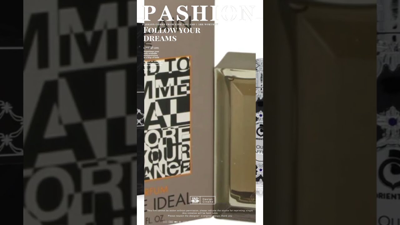https://shoppinglin.shop/products/2i2-vip-parfum-spray