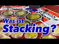 Was ist stacking willkommen in der welt der edelmetalle deutschgerman