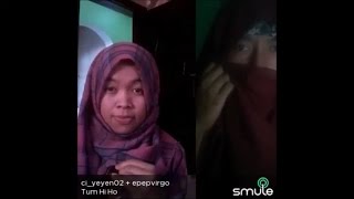 Download Lagu Tum hi ho Versi Sunda Cing Cangkeling KOCAK MP3