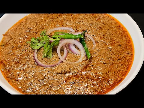 Waheed Kabab Fry