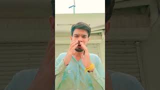 #comday #viral #comedy