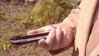 Mega64  E3 1975