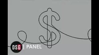 Distribution Leader Panel: Pricing Precision- Maximizing Profit Margins