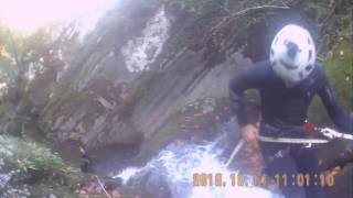 amundarain 20161007-4