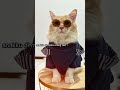 Kenapa Kucing Cepet Banget Gedenya #cat #catlover #shortsvideo #shorts #kucing #kucinglucu #cute