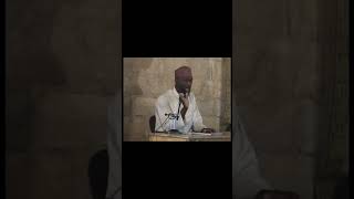 Download Lagu Sheikh Albaniy Zaria Rahimahullaah MP3