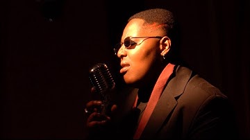 STE - RED (Visual Video)