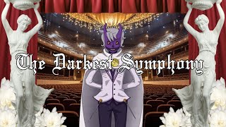 The Darkest Symphony