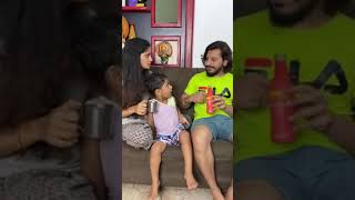 ചതിച്ചതാ ഗുയ്സ് എന്നെ 🤣😜 #shorts #youtubeshorts #comedy #meeth miri #funny #viral