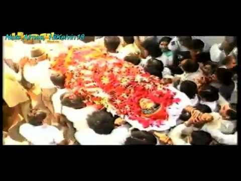 Divya Bharti DEAD