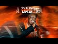 download DESIGN FEAT KING KJ - A DABORA (SON OFFICIEL) - Desiign On Da Track download DESIGN FEAT KING KJ - A DABORA (SON OFFICIEL) - Desiign On Da Track