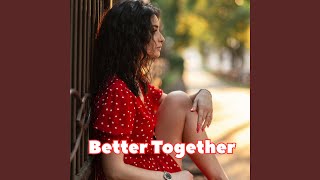 Better Together - FEMIХTA