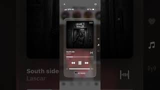 SOUTH SIDE #frenchdrill #edit #freestyle #alcoholaddiction #music #rapfr #trap #alientrap #drill