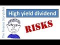 Dividend Trap: What It is and How to Avoid It