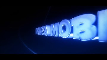 Mới làm intro chữ i ghi ra dấu ? Nha