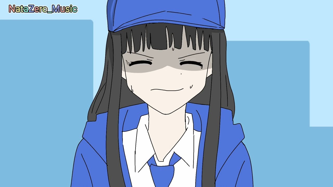 momen ketika kebelet BOKER saat upacara 🗿